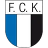 Logo Kufstein