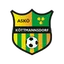 Logo Köttmannsdorf