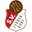 Logo Leobendorf