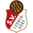 Logo Leobendorf