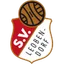Logo Leobendorf