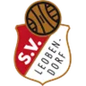 Logo Leobendorf