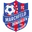 Logo Mannsdorf-Großenzersdorf