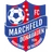 Logo Mannsdorf-Großenzersdorf