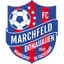 Logo Mannsdorf-Großenzersdorf