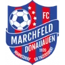 Logo Mannsdorf-Großenzersdorf