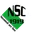 Logo Neusiedl