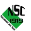 Logo Neusiedl
