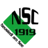 Logo Neusiedl