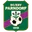 Logo Parndorf