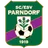 Logo Parndorf