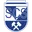 Logo Schwaz