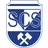 Logo Schwaz