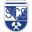 Logo Schwaz