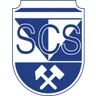 Logo Schwaz