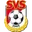 Logo Seekirchen