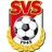 Logo Seekirchen