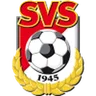 Logo Seekirchen