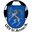 Logo St. Anna