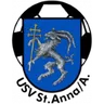Logo St. Anna