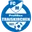 Logo Traiskirchen