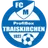Logo Traiskirchen
