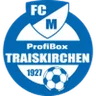 Logo Traiskirchen