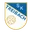 Logo Treibach