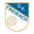 Logo Treibach