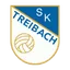 Logo Treibach