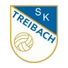 Logo Treibach