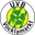 Logo Union Vöcklamarkt