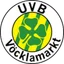 Logo Union Vöcklamarkt