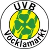 Logo Union Vöcklamarkt