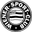 Logo Wiener SC
