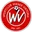 Logo Wiener Viktoria