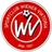 Logo Wiener Viktoria