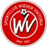 Logo Wiener Viktoria