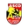 Logo Wolfsberg