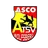 Logo Wolfsberg