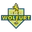 Logo Wolfurt