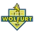 Logo Wolfurt