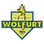 Logo Wolfurt