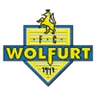 Logo Wolfurt