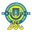 Logo Deutschlandsberger SC