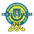 Logo Deutschlandsberger SC
