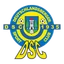 Logo Deutschlandsberger SC