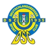 Logo Deutschlandsberger SC
