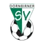 Logo Dornbirner SV