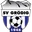 Logo Grödig